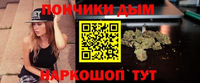твердый Гай
