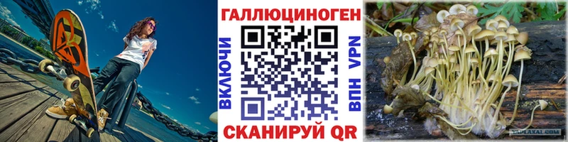 мега вход  что такое наркотик  Избербаш  Псилоцибиновые грибы ЛСД 